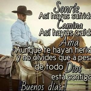 Meet your Posher, Victor